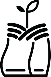 EcoToss logo